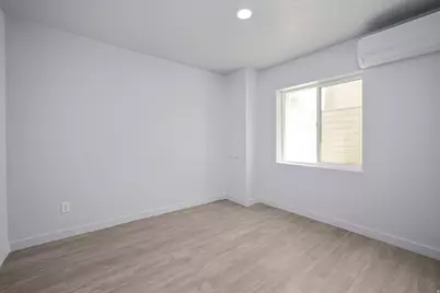 3551 W Sojo Dr, South Jordan, UT 84095 - Photo 27