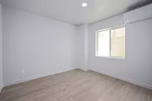 3551 W Sojo Dr, South Jordan, UT 84095 - Photo 27