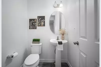 3551 W Sojo Dr, South Jordan, UT 84095 - Photo 5