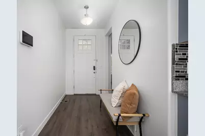 3551 W Sojo Dr, South Jordan, UT 84095 - Photo 3