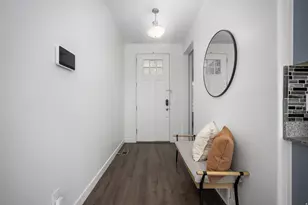 3551 W Sojo Dr, South Jordan, UT 84095 - Photo 3