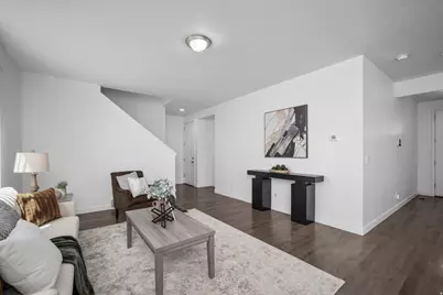 3551 W Sojo Dr, South Jordan, UT 84095 - Photo 13