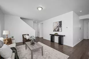 3551 W Sojo Dr, South Jordan, UT 84095 - Photo 13