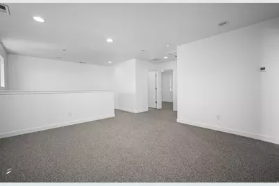 3551 W Sojo Dr, South Jordan, UT 84095 - Photo 15