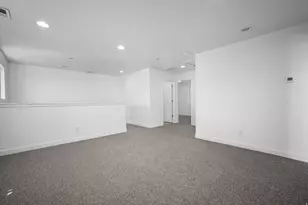 3551 W Sojo Dr, South Jordan, UT 84095 - Photo 15