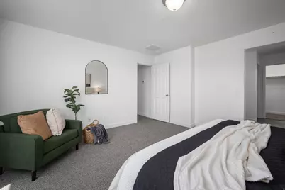 3551 W Sojo Dr, South Jordan, UT 84095 - Photo 17
