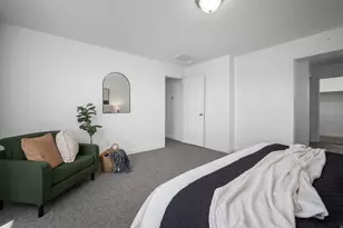 3551 W Sojo Dr, South Jordan, UT 84095 - Photo 17