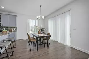 3551 W Sojo Dr, South Jordan, UT 84095 - Photo 9