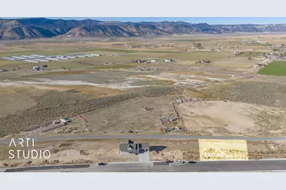 1192 S 500 W #3, Manti, UT 84642 - Photo 3
