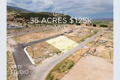 1192 S 500 W #3, Manti, UT 84642 - Photo 1