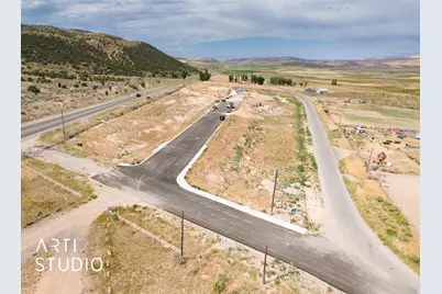 1192 S 500 W #3, Manti, UT 84642 - Photo 9
