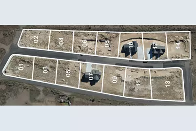 1192 S 500 W #3, Manti, UT 84642 - Photo 19