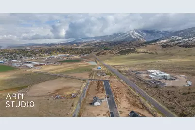1192 S 500 W #3, Manti, UT 84642 - Photo 11
