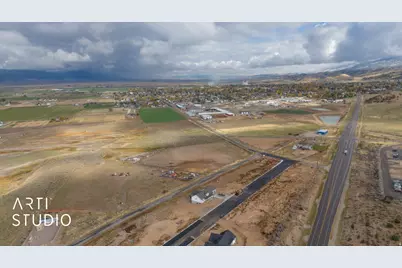 1192 S 500 W #3, Manti, UT 84642 - Photo 17