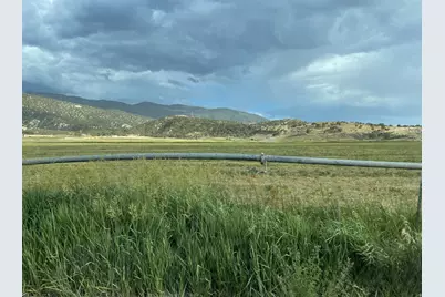 1192 S 500 W #3, Manti, UT 84642 - Photo 15