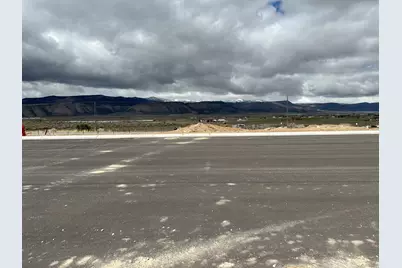 1192 S 500 W #3, Manti, UT 84642 - Photo 13