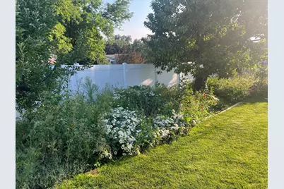 2027 N 1400 E, North Logan, UT 84341 - Photo 51