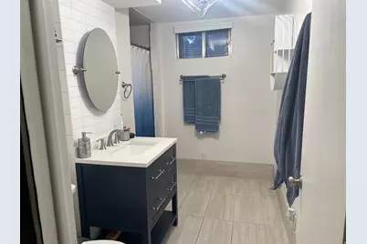2027 N 1400 E, North Logan, UT 84341 - Photo 29