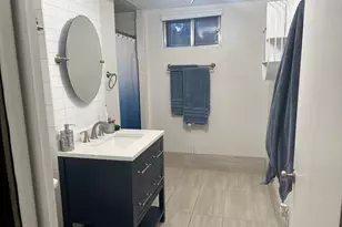 2027 N 1400 E, North Logan, UT 84341 - Photo 29