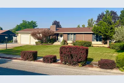 2027 N 1400 E, North Logan, UT 84341 - Photo 3
