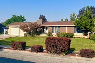2027 N 1400 E, North Logan, UT 84341 - Photo 3