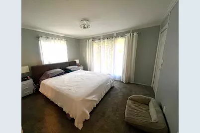 2027 N 1400 E, North Logan, UT 84341 - Photo 17