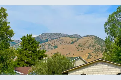 2027 N 1400 E, North Logan, UT 84341 - Photo 59