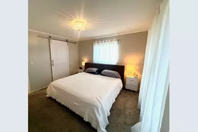 2027 N 1400 E, North Logan, UT 84341 - Photo 21