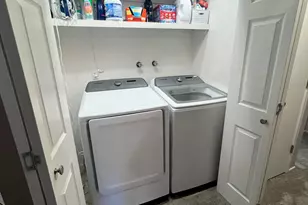 2027 N 1400 E, North Logan, UT 84341 - Photo 27