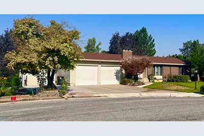 2027 N 1400 E, North Logan, UT 84341 - Photo 3