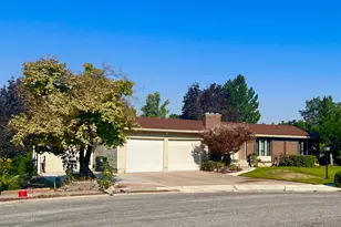2027 N 1400 E, North Logan, UT 84341 - Photo 3