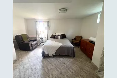 2027 N 1400 E, North Logan, UT 84341 - Photo 33
