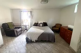 2027 N 1400 E, North Logan, UT 84341 - Photo 33