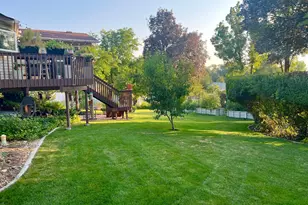 2027 N 1400 E, North Logan, UT 84341 - Photo 49
