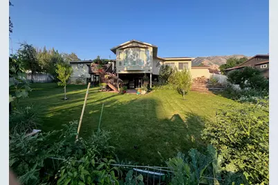 2027 N 1400 E, North Logan, UT 84341 - Photo 41