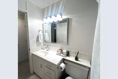 2027 N 1400 E, North Logan, UT 84341 - Photo 23