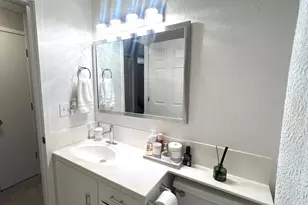 2027 N 1400 E, North Logan, UT 84341 - Photo 23