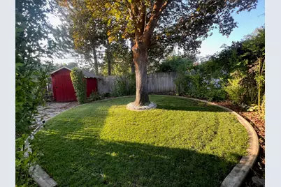 2027 N 1400 E, North Logan, UT 84341 - Photo 51