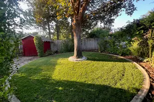 2027 N 1400 E, North Logan, UT 84341 - Photo 51
