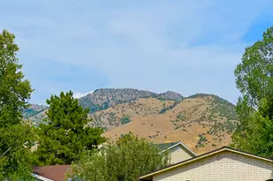 2027 N 1400 E, North Logan, UT 84341 - Photo 57
