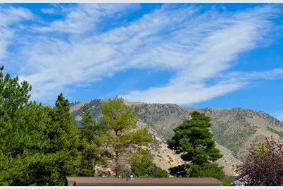2027 N 1400 E, North Logan, UT 84341 - Photo 55