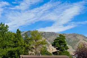 2027 N 1400 E, North Logan, UT 84341 - Photo 55