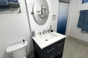 2027 N 1400 E, North Logan, UT 84341 - Photo 33