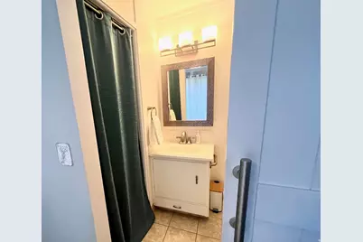 2027 N 1400 E, North Logan, UT 84341 - Photo 23