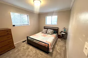 2027 N 1400 E, North Logan, UT 84341 - Photo 23