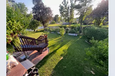 2027 N 1400 E, North Logan, UT 84341 - Photo 39