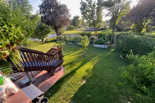 2027 N 1400 E, North Logan, UT 84341 - Photo 39