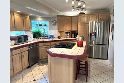 2027 N 1400 E, North Logan, UT 84341 - Photo 13