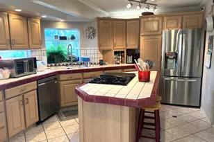 2027 N 1400 E, North Logan, UT 84341 - Photo 13