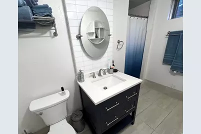 2027 N 1400 E, North Logan, UT 84341 - Photo 35